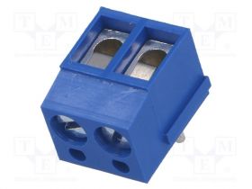 DG300R-5.0-2P12
