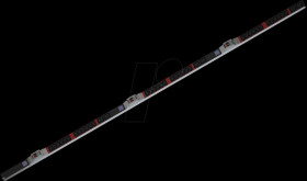 800.2410 PDU, 36x C13, 6x C19