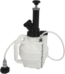 Wyłącznik 3164, SAM, 3164