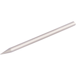 Draper 85995 Soldering Iron Tip Point, 30W Manufacturers P/N - 85995