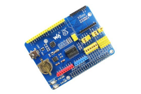 40% OFF! Expansion Board for Raspberry Pi A+ B+ 2