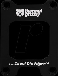TG-DDF-R7000-V2 Ryzen 7000 Direct Die Frame V2