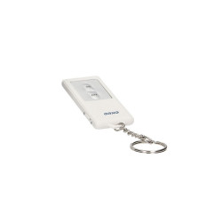 Pilot do rozbudowy alarmu ORNO 711