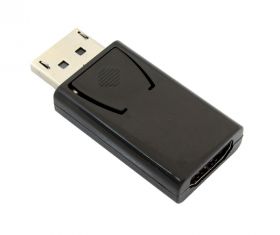 Adapter Display Port - HDMI