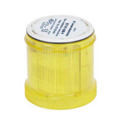 Element kolumny sygnalizacyjnej Leuze Electronic Leuze 50130434 1 szt.