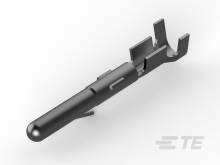 TE Connectivity 163301-6 1 szt. taśma na dużej rolce