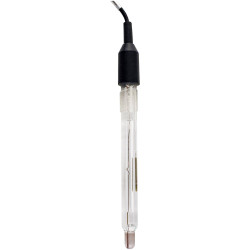 Greisinger 474136 GE151 Spare Electrode for Diagnostics 1 Pc