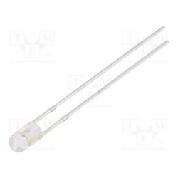 55OSY5PA3E31B-12V