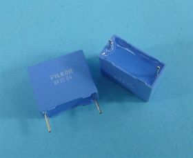 6,8nF/2000V PCMP-15 5% L-5 POLIPROPYL