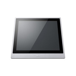 OMNI-317MHTT-A2-1010