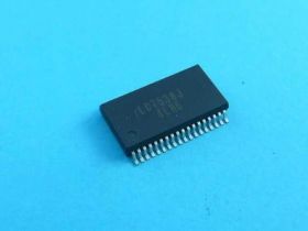 LC-7538J SMD UKŁAD