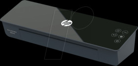 3164#ABD Laminator, Pro Laminator 600, DIN A3