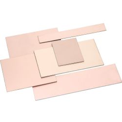 Laminat jednostronny 27x17cm