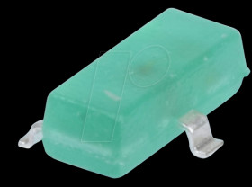 KM-23SGD-F CHIP LEDs, type SOT-23, green