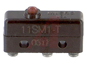 Łącznik Micro z trzpieniem Honeywell SP-CO