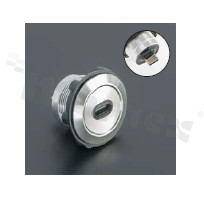 ON-USBC-02