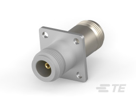Przejściówka do złączy RF, 11GHz