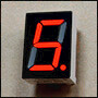 LED1-AS-05219BMR-B