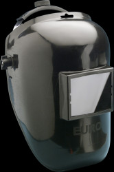 52532 Welder's head protection screen KS 532