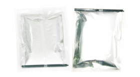 Żywica poliuretanowa RPU 1000 TDZ002 RADPOL