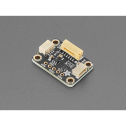 STEMMA QT SEN6x Breakout - adapter do czujnika Sensirion SEN66