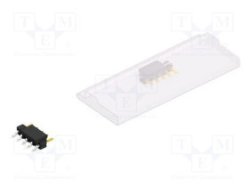 SL12SMD0355.SBSM