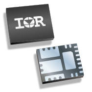 IR4321M