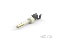 TE Connectivity 1658539-1, 1 szt.