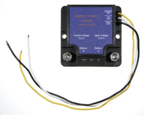 P BSM050-12V P BSM050-12V