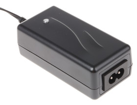 Ładowarka do zestawów akumulatorów NiCd, NiMH Akumulator Mascot