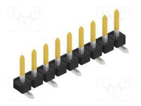 SLLP5SMD0519.S