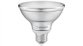 Żarówka Led E27 Par30 10W 75W 633Lm 2700K Ciepła 36 Dim Ledvance
