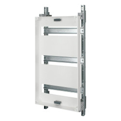 Akcesoria do obudów Zestaw montażowy 193664 EP23RGT