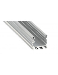 PROFIL ALUMINIOWY LED TYP TALIA M1 2m
