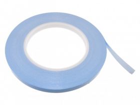 TASMA TERMOPRZEWODZACA SAMOPRZYLEPNA 8MM