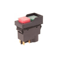 Przeł. do elektro. CK21 5pin 16A/230V