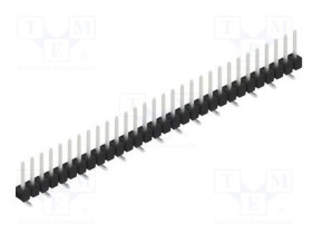 SL10SMD06230.Z