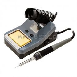 Stacja lutownicza ZD 8906N 30W