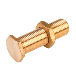 Comus CTI302M Magnet