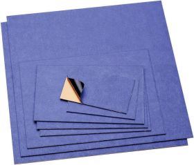 Materiał bazowy Powłoka zdjęcia pozytyw dwustronne 35 µm (D x S) 160 mm x 100 mm 120306Z33 Bungard 1 szt.