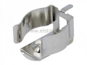 Styk guzikowy, do baterii, AAA, R3