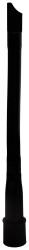 Einhell Nass-Trockensauger-Zubehör Flexible Fugendüse lang 2351204
