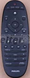 Zamiennik PHILIPS CSS-5123
