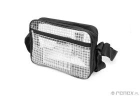 Torba ESD przeznaczona do Cleanroom