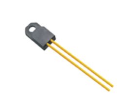 TO AM01-090 TO AM01-090