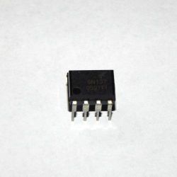 6N137 producent FAI cena netto