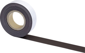 Taśma magnetyczna Maul neu (D x S) 10 m x 35 mm 10 m