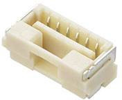 Molex 5023821271 Obudowa złącza pin żeńskiego na PCB, 1 szt.