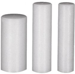 LAPP 53100009 SKINTOP® DIX-DV 9x14 Wkład uszczelniający poliamid naturalny 1 szt.