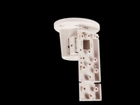 BOSCH UCHWYT CZUJNIKA B338